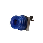 ssr-343-40-2-top.jpg