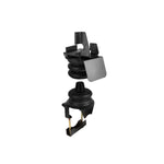 ssr-343-47-2-PT01.jpg