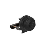ssr-343-47-2-bottom.jpg