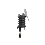 ssr-343-47-2-side.jpg