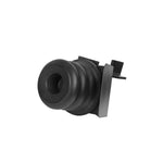 ssr-343-47-2-top.jpg