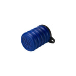 ssr-402-40-bottom.jpg