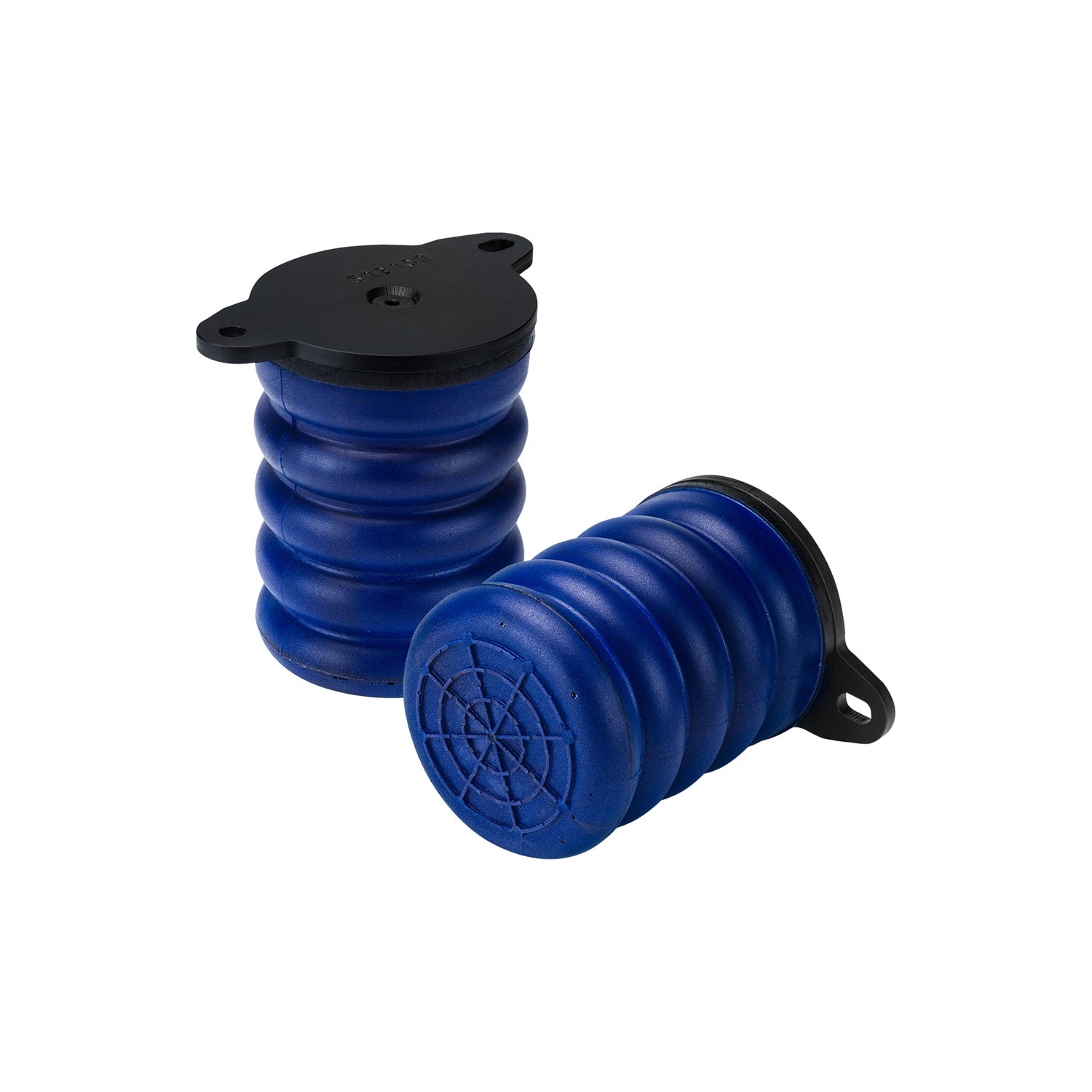 SuperSprings SSR-402-40 Air Helper Spring SuperSprings SSR-402-40