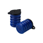 ssr-402-40-primary.jpg