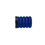 ssr-402-40-side.jpg