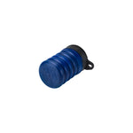 ssr-403-40-bottom.jpg