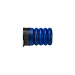 ssr-403-40-side.jpg
