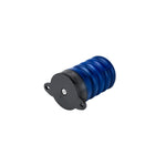 ssr-403-40-top.jpg