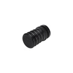 ssr-405-47-bottom.jpg