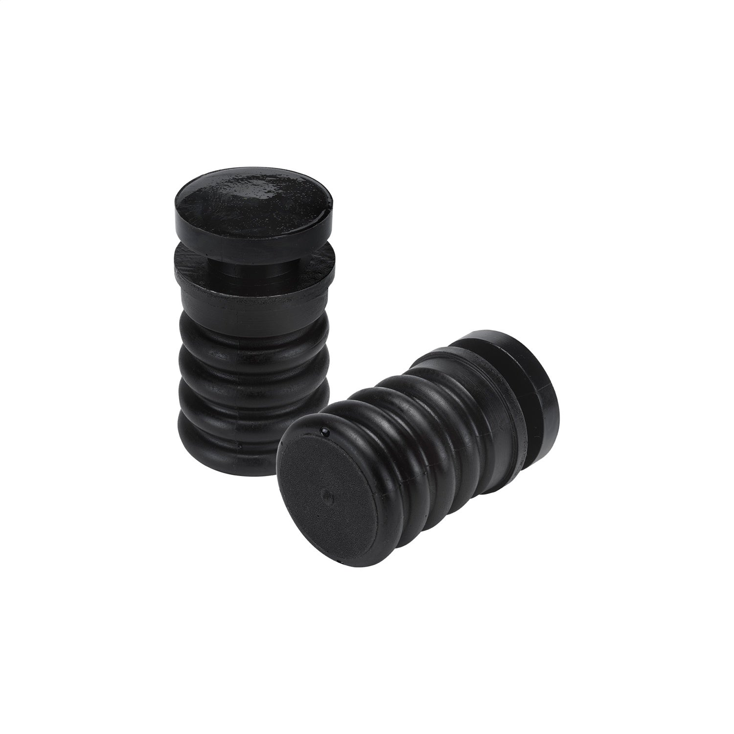 SuperSprings SSR-405-47 Air Helper Spring SuperSprings SSR-405-47