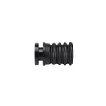 ssr-405-47-side.jpg
