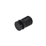 ssr-405-47-top.jpg
