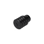 ssr-406-47-bottom.jpg