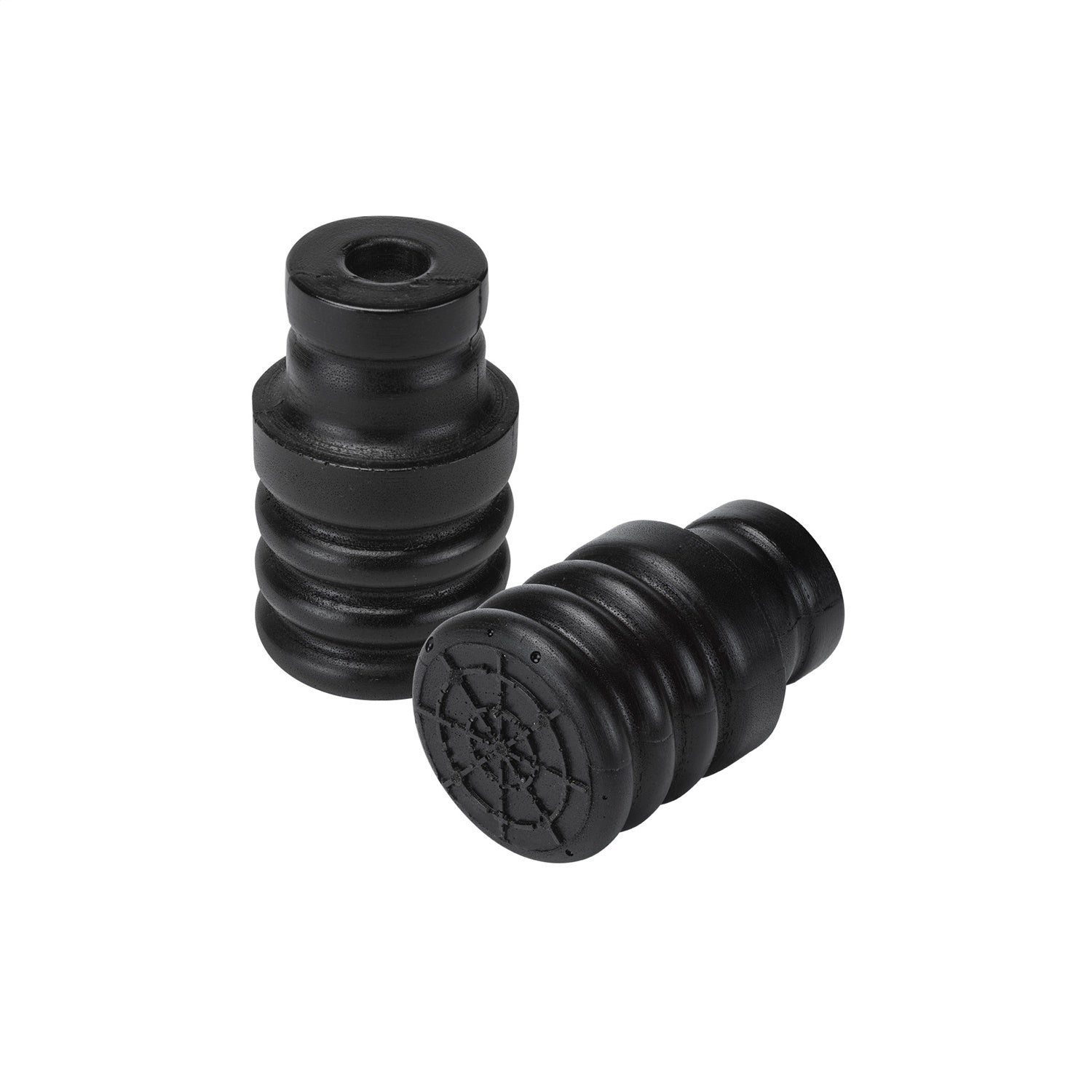 SuperSprings SSR-406-47 Air Helper Spring SuperSprings SSR-406-47