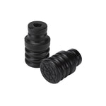 ssr-406-47-primary.jpg