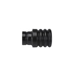 ssr-406-47-side.jpg