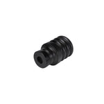 ssr-406-47-top.jpg