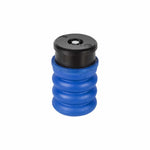 ssr-407-40-primary.jpg