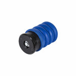 ssr-407-40-side.jpg