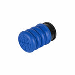 ssr-407-40-top.jpg