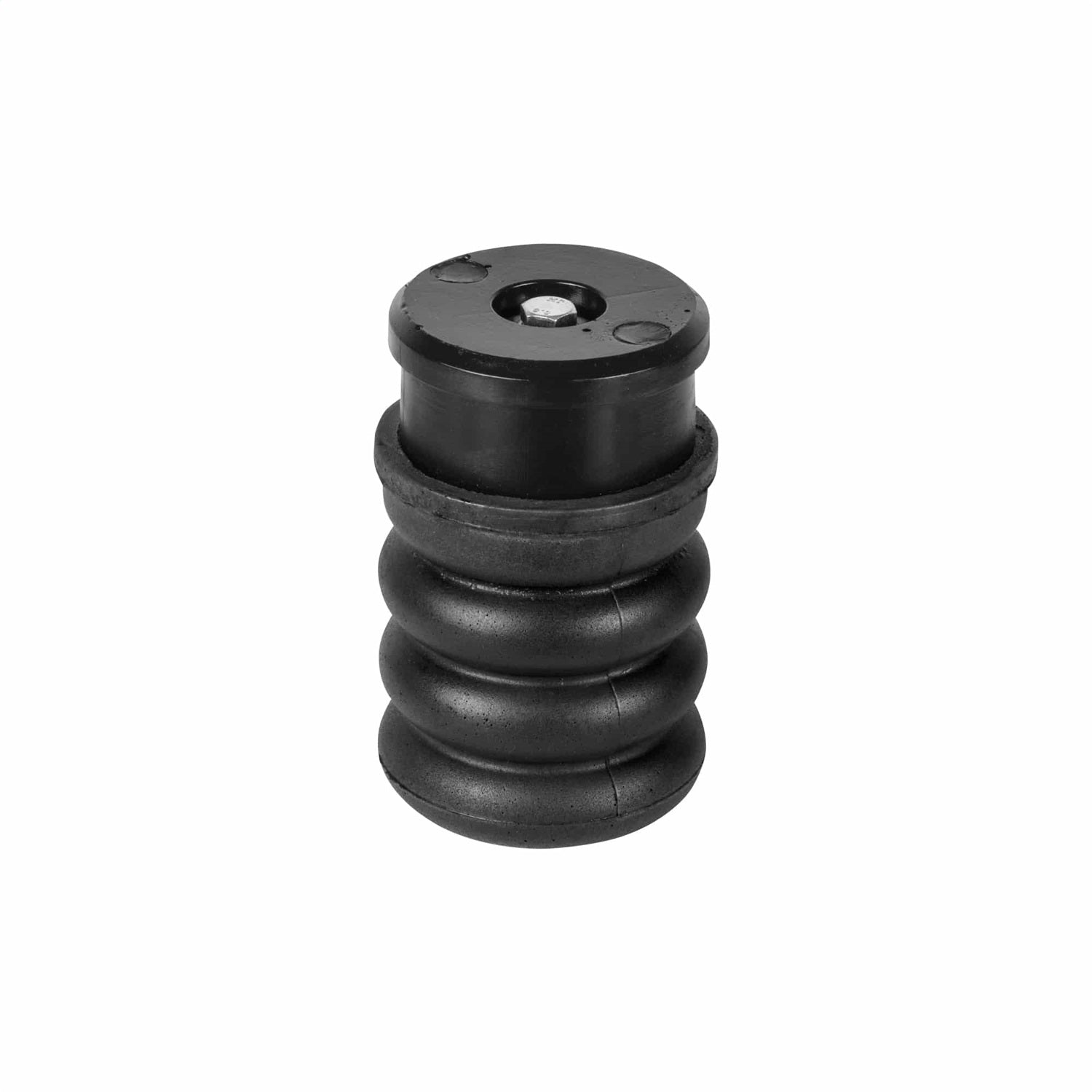SuperSprings SSR-701-40 SumoSprings; Rear; SuperSprings SSR-701-40