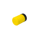 ssr-502-54-bottom.jpg
