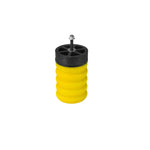 ssr-502-54-front.jpg
