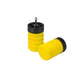 ssr-502-54-primary.jpg