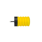 ssr-502-54-side.jpg