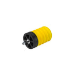 ssr-502-54-top.jpg
