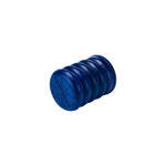 ssr-601-40-bottom.jpg
