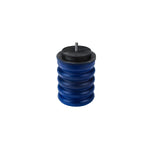 ssr-601-40-front.jpg