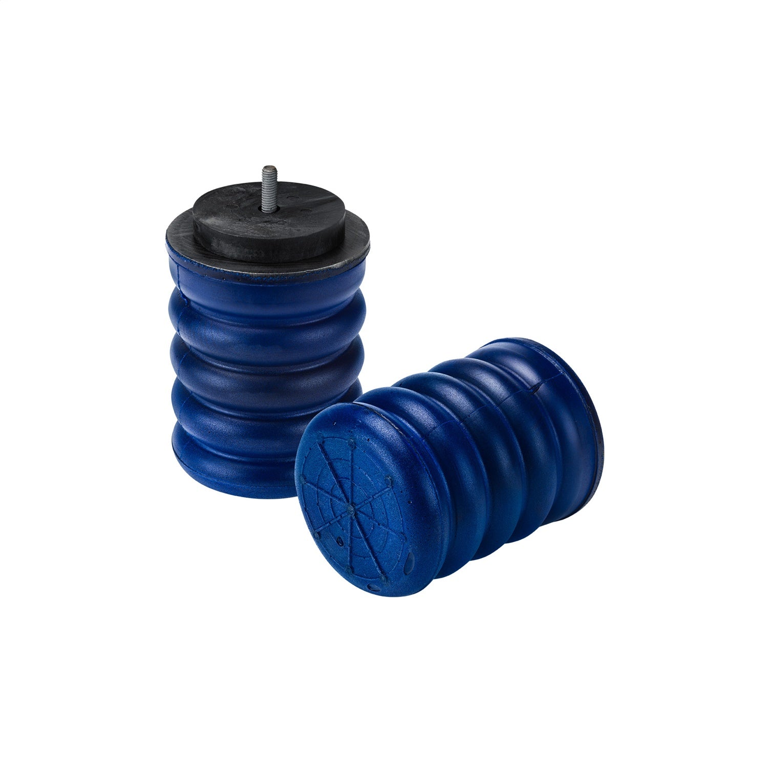 SuperSprings SSR-601-40 Air Helper Spring SuperSprings SSR-601-40