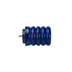 ssr-601-40-side.jpg