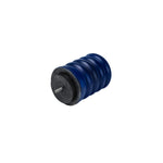 ssr-601-40-top.jpg