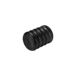 ssr-601-47-bottom.jpg