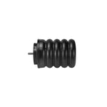ssr-601-47-side.jpg