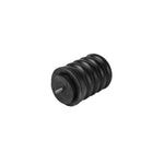 ssr-601-47-top.jpg