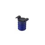 ssr-610-40-angle.jpg