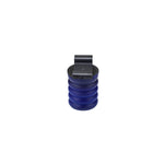 ssr-610-40-front.jpg