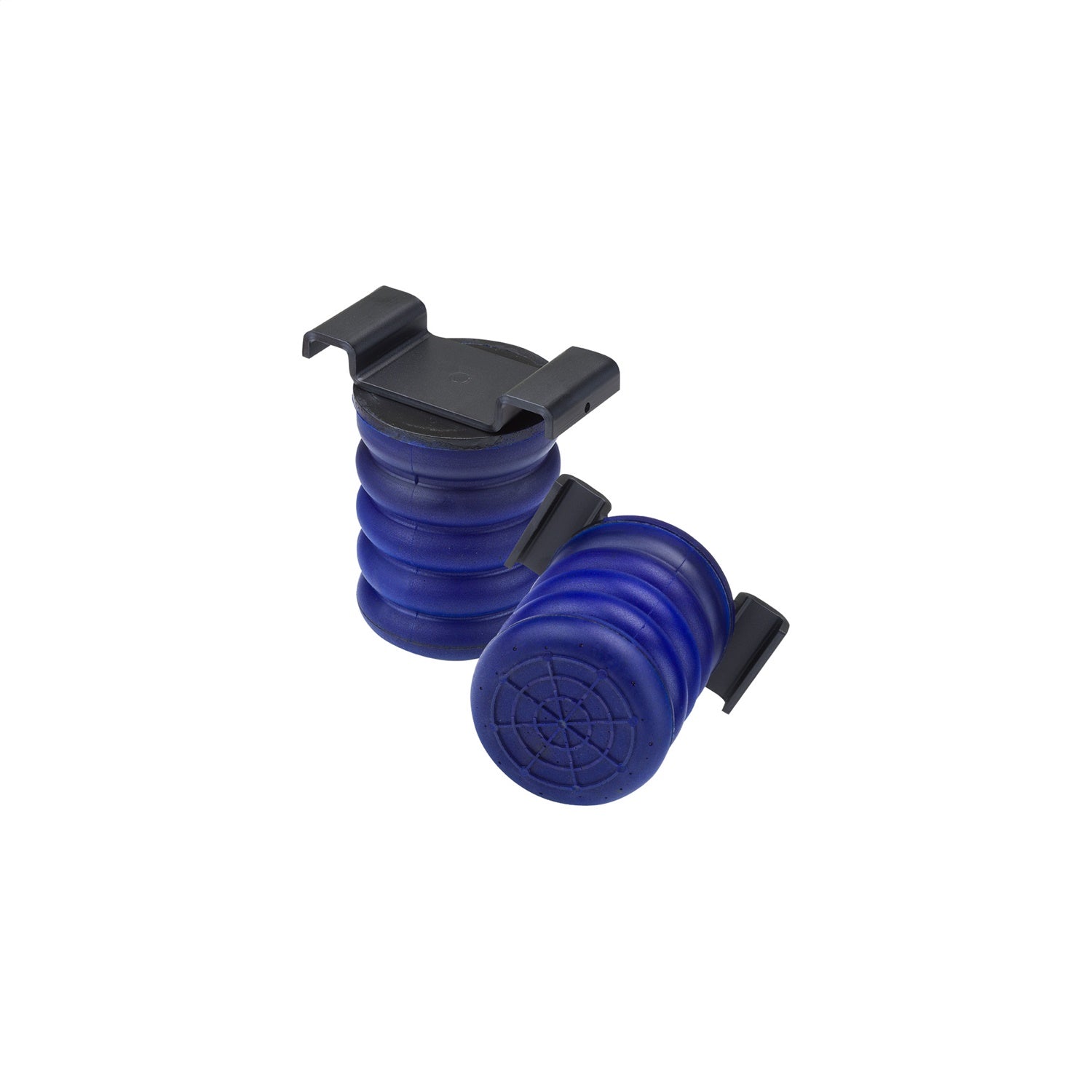 SuperSprings SSR-610-40 Air Helper Spring SuperSprings SSR-610-40