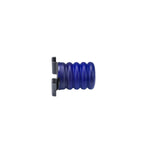 ssr-610-40-side.jpg