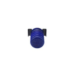ssr-610-40-top.jpg