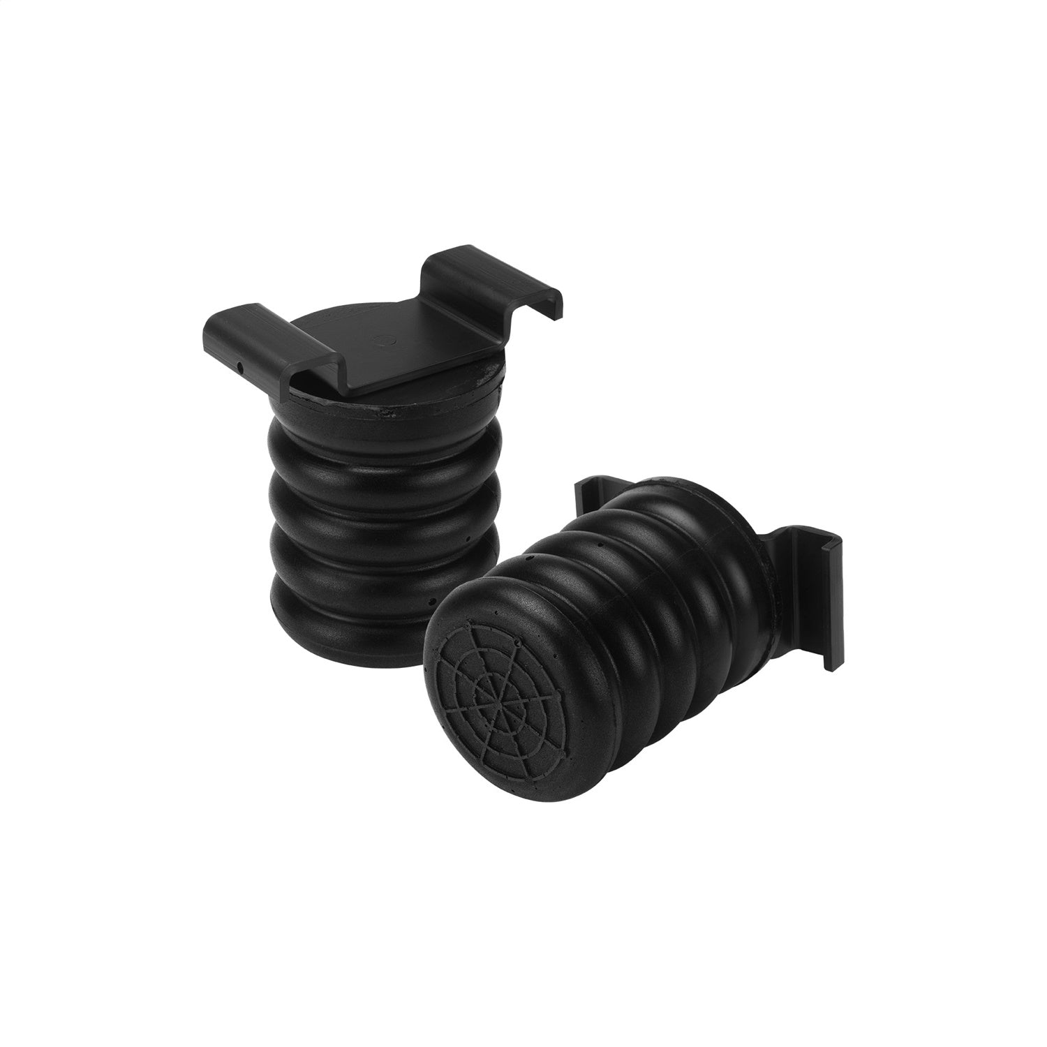 SuperSprings SSR-610-47 Air Helper Spring SuperSprings SSR-610-47