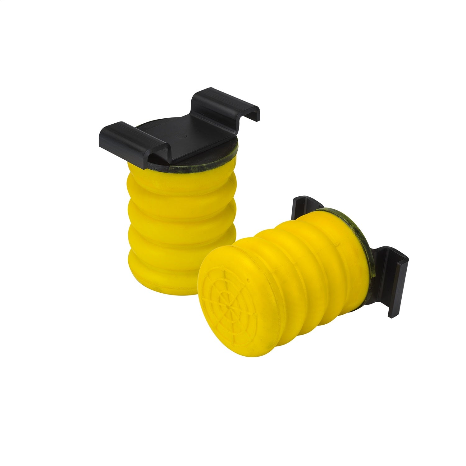 SuperSprings SSR-610-54 Air Helper Spring SuperSprings SSR-610-54