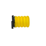 ssr-610-54-side.jpg