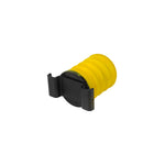 ssr-610-54-top.jpg
