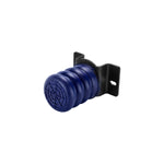 ssr-611-40-bottom.jpg