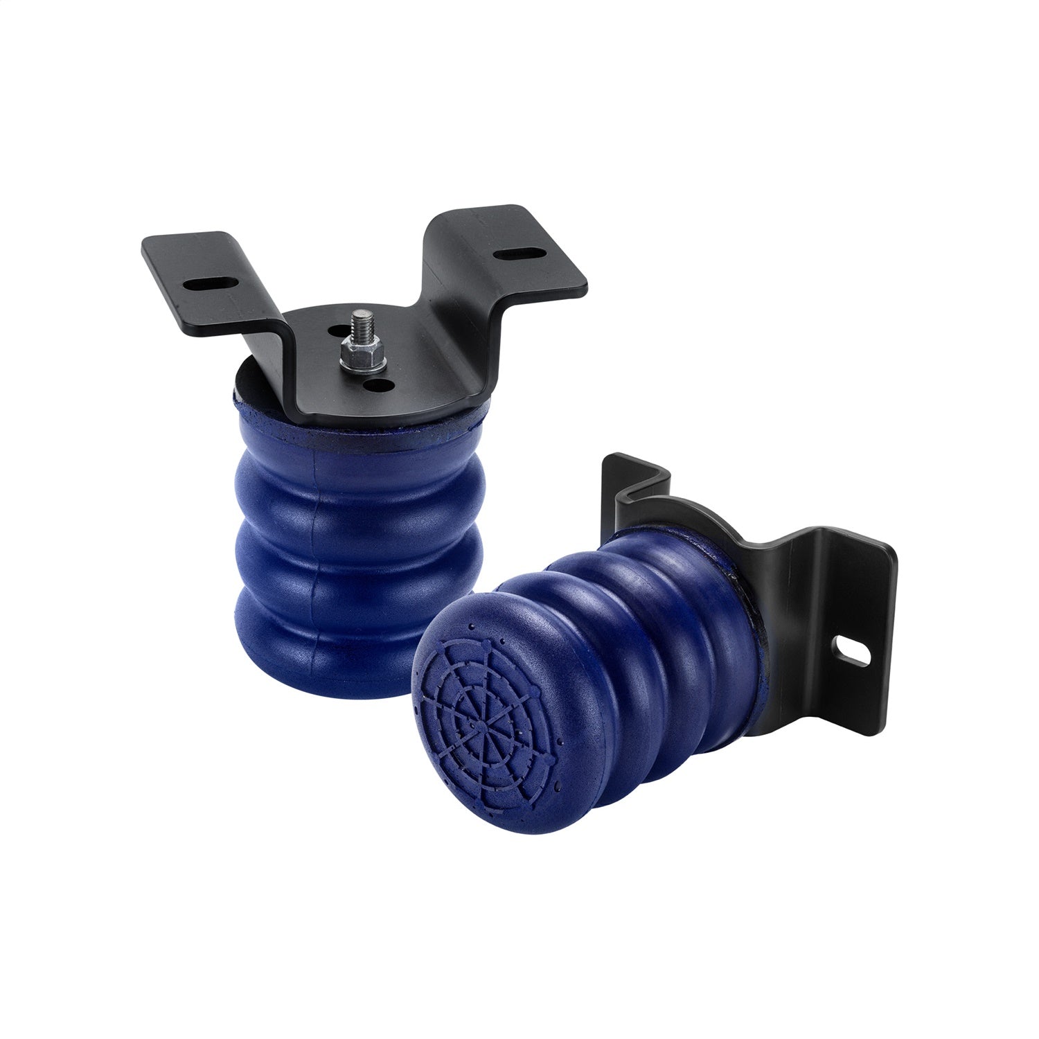 SuperSprings SSR-611-40 Air Helper Spring SuperSprings SSR-611-40