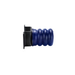 ssr-611-40-side.jpg